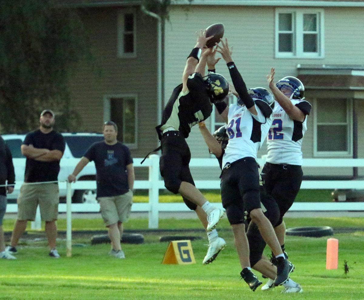 McCool FB vs HLHF (13).jpg